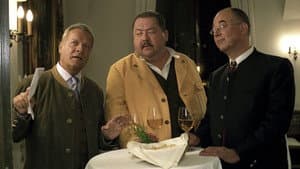 Episode 17