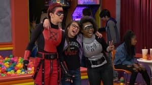Episode 12