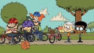 Episode 16