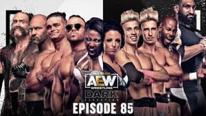 Episode 44