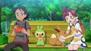 Episode 21