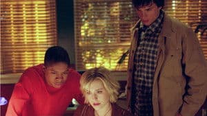 Episode 17