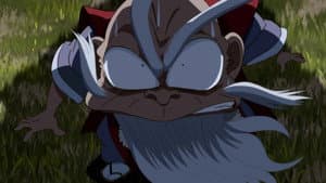 Episode 8