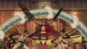 Episode 67