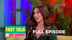 Episode 248
