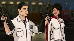Episode 4