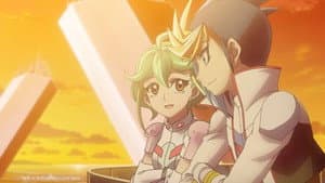 Episode 117