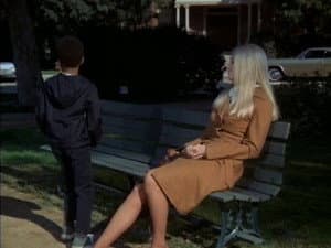 Episode 24