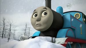 Episode 17