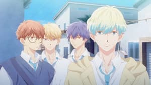 Episode 11