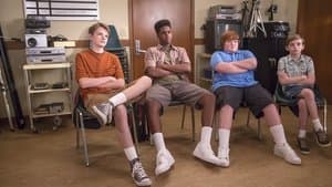 Episode 4