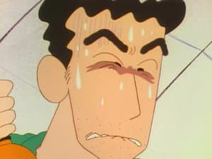 Episode 84