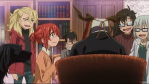Episode 19