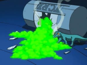 Episode 12