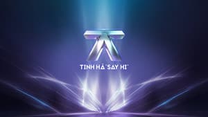 Tập 1: Anh Trai đối mặt thử thách MV THEMESONG, ngập tràn twist với độ khó nâng cấp