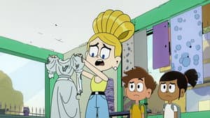 Episode 22