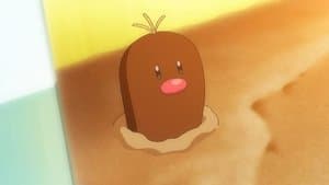 Episode 23