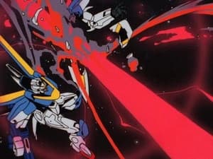 Episode 43