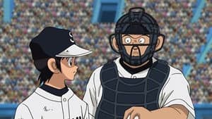 Episode 49