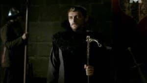 Episode 21