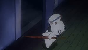 Episode 17