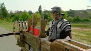 Episode 16