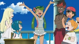 Episode 53