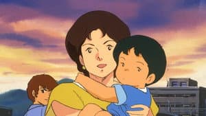 Episode 18