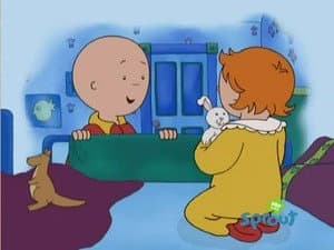 Episode 15
