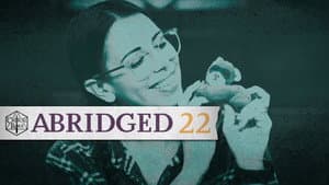 Episode 22