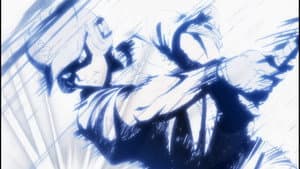 Episode 48
