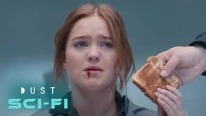 Episode 80
