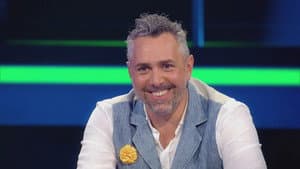 Episode 8