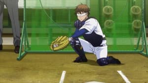 Episode 22
