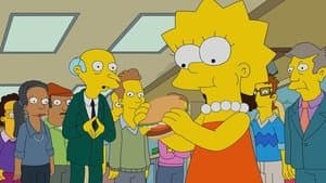 Episode 18