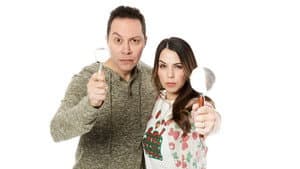 Episode 116