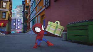 Episode 18