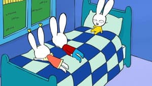Episode 38