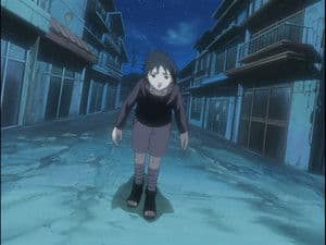 Khai nhãn! Bí mật của Sharingan Vạn hoa đồng!