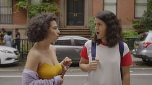 Episode 9
