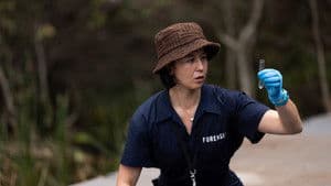 Episode 3