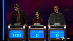 Episode 9