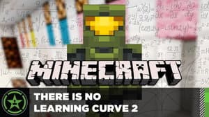 Episode 40