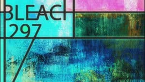 Episode 297