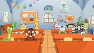 Episode 10
