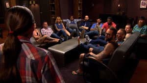 Episode 7