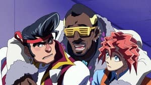 Episode 58