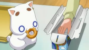 Episode 2