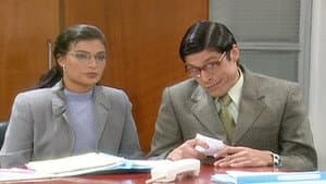 Episode 285