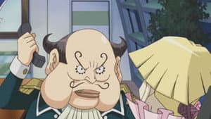 Episode 57